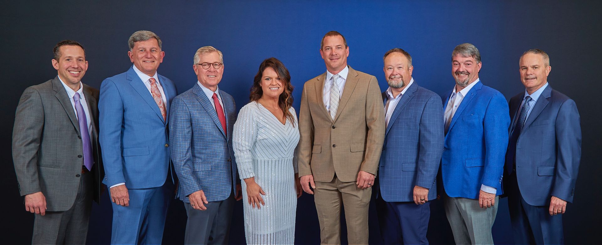 HVAC Services Buford GA