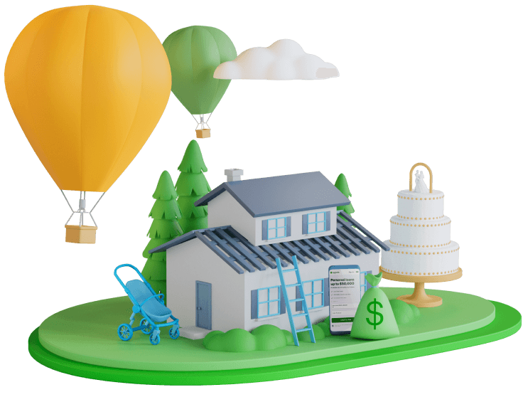 HVAC Services Buford GA