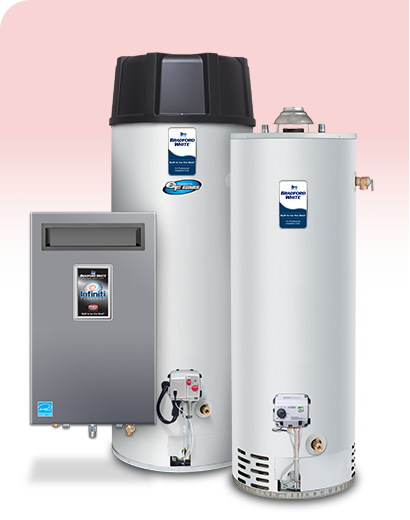 HVAC Services Buford GA