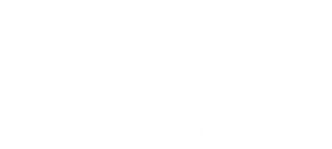 Stoney Creek RV Park White log with transparent background
