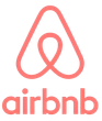 airbnb