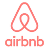 air bnb