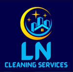 Commercial Cleaning in Cedar Rapids, IA  | LN's Cleaning Services
