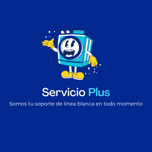 Servicio Plus