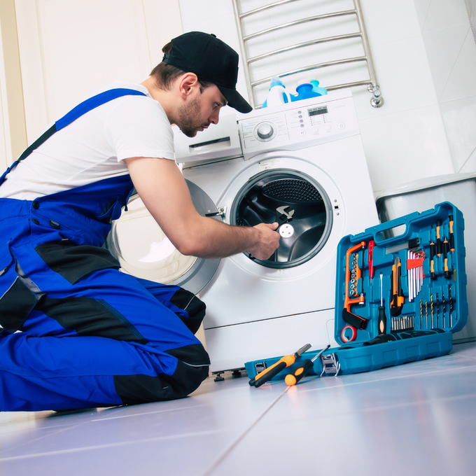centros de servicio whirlpool