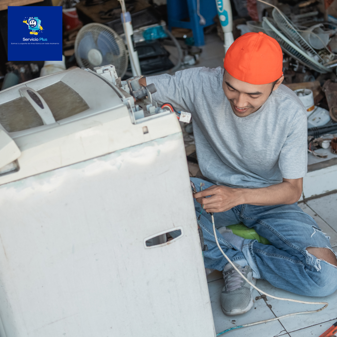 por que sale mi ropa con pelusa después de sacarla de la lavadora
