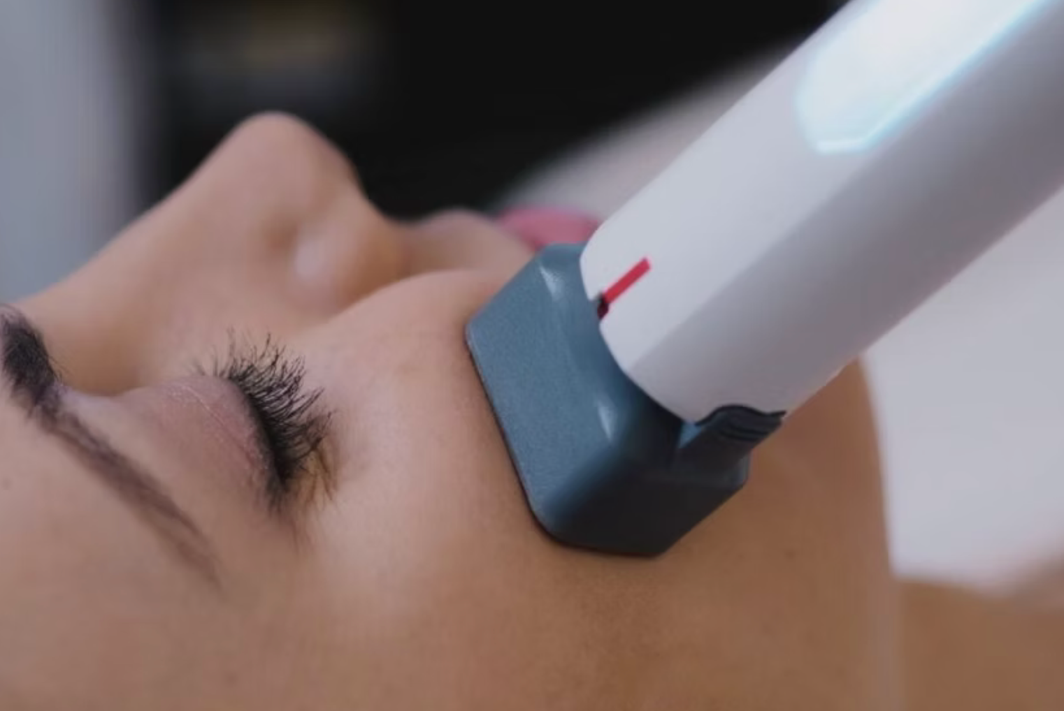 oceanside-medical-aesthetics-faq-page