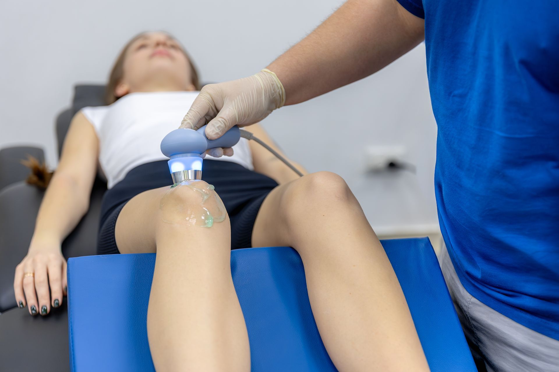 oceanside-medical-aesthetics-megamenu-image