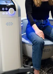 oceanside-medical-aesthetics-megamenu-image