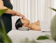 oceanside-medical-aesthetics-megamenu-image