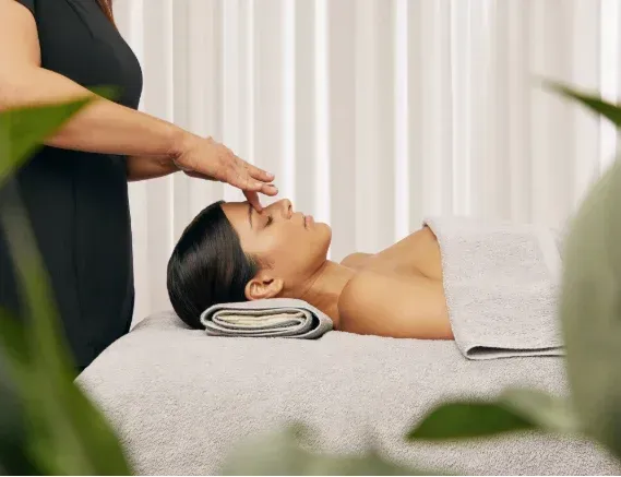 oceanside-medical-aesthetics-megamenu-image