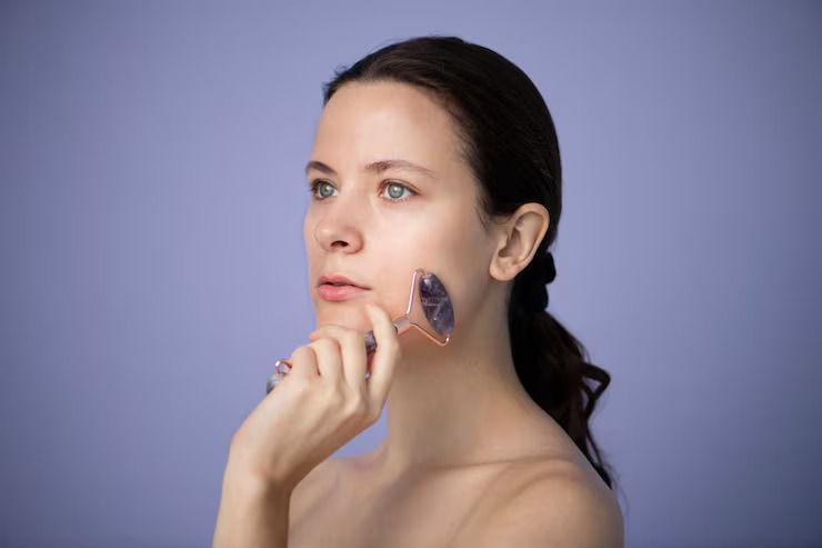 oceanside-medical-aesthetics-megamenu-image