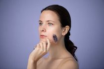 oceanside-medical-aesthetics-megamenu-image