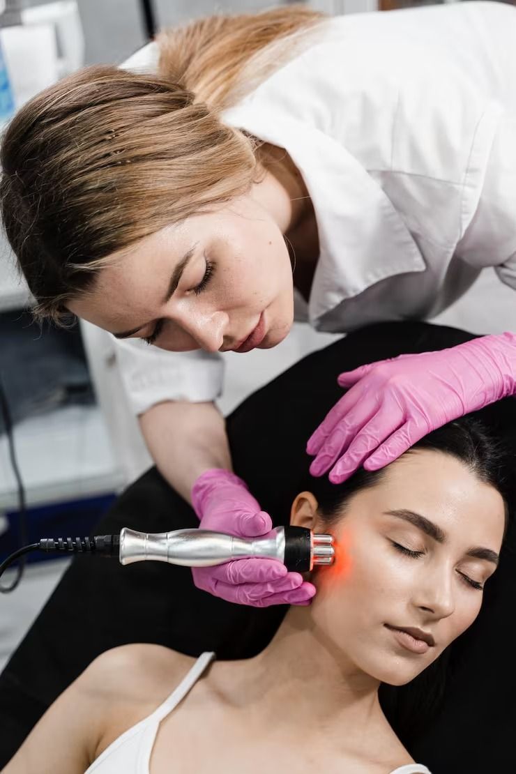 oceanside-medical-aesthetics-faq-image