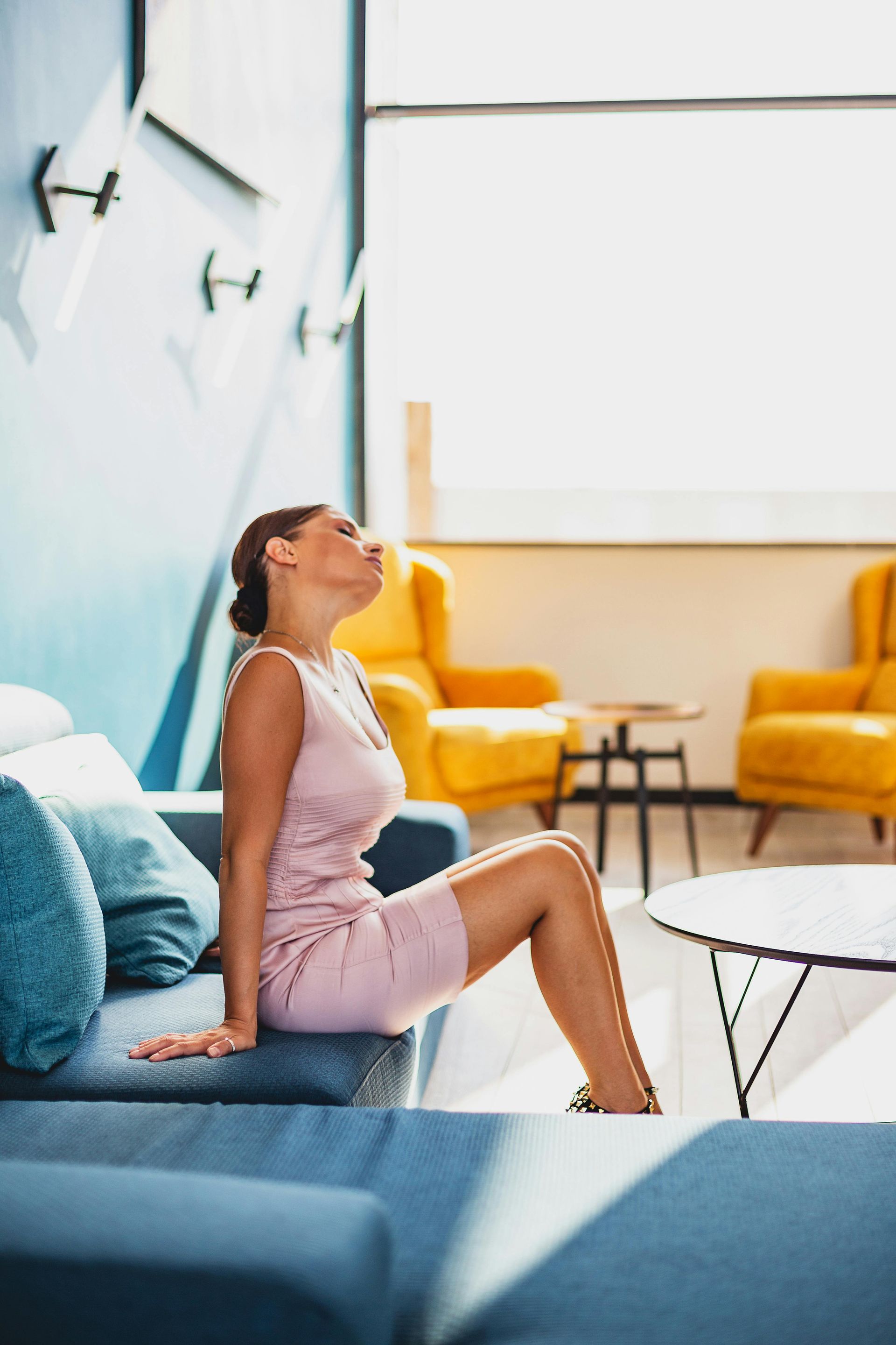 oceanside-medical-aesthetics-faq-image