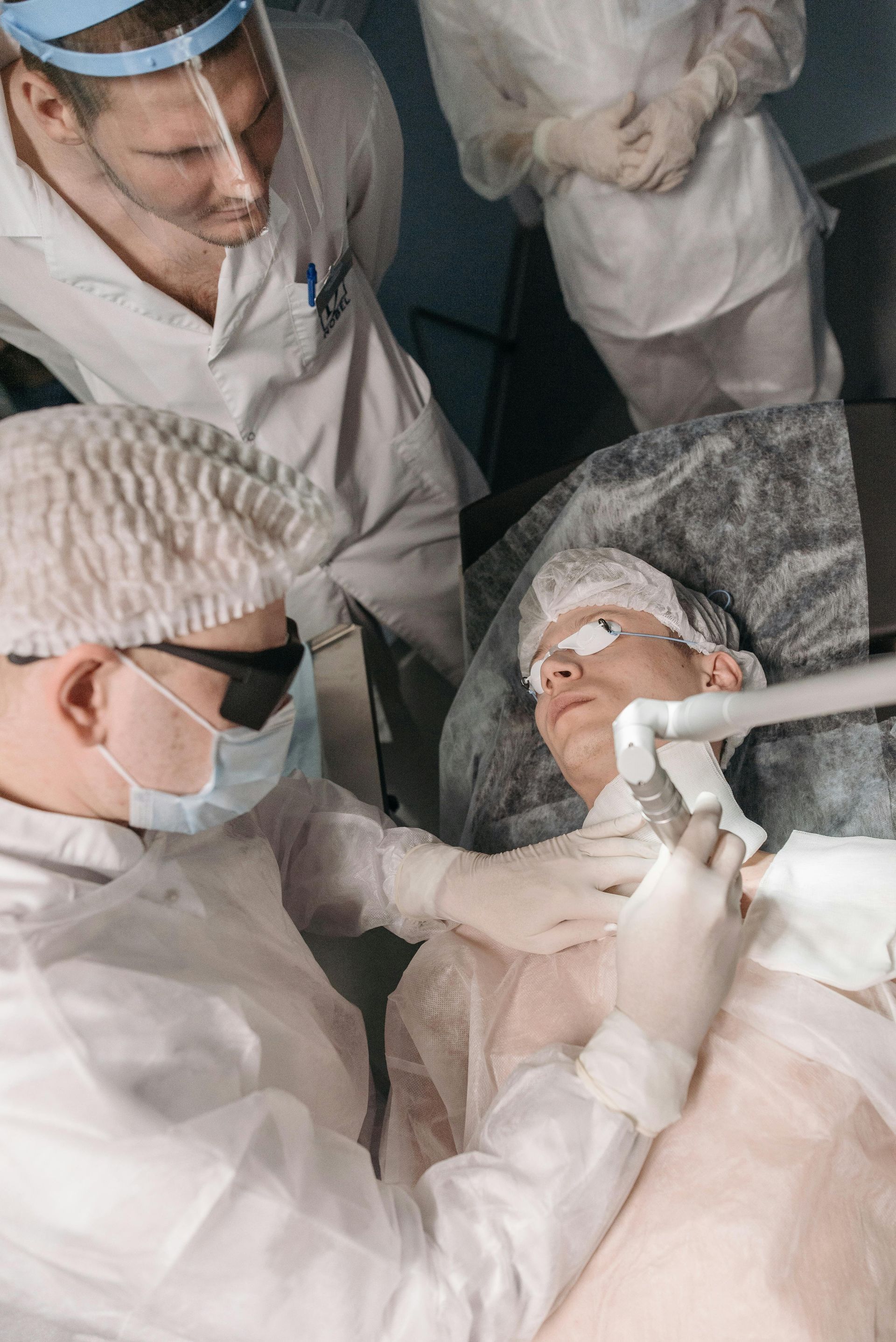 oceanside-medical-aesthetics-faq-image