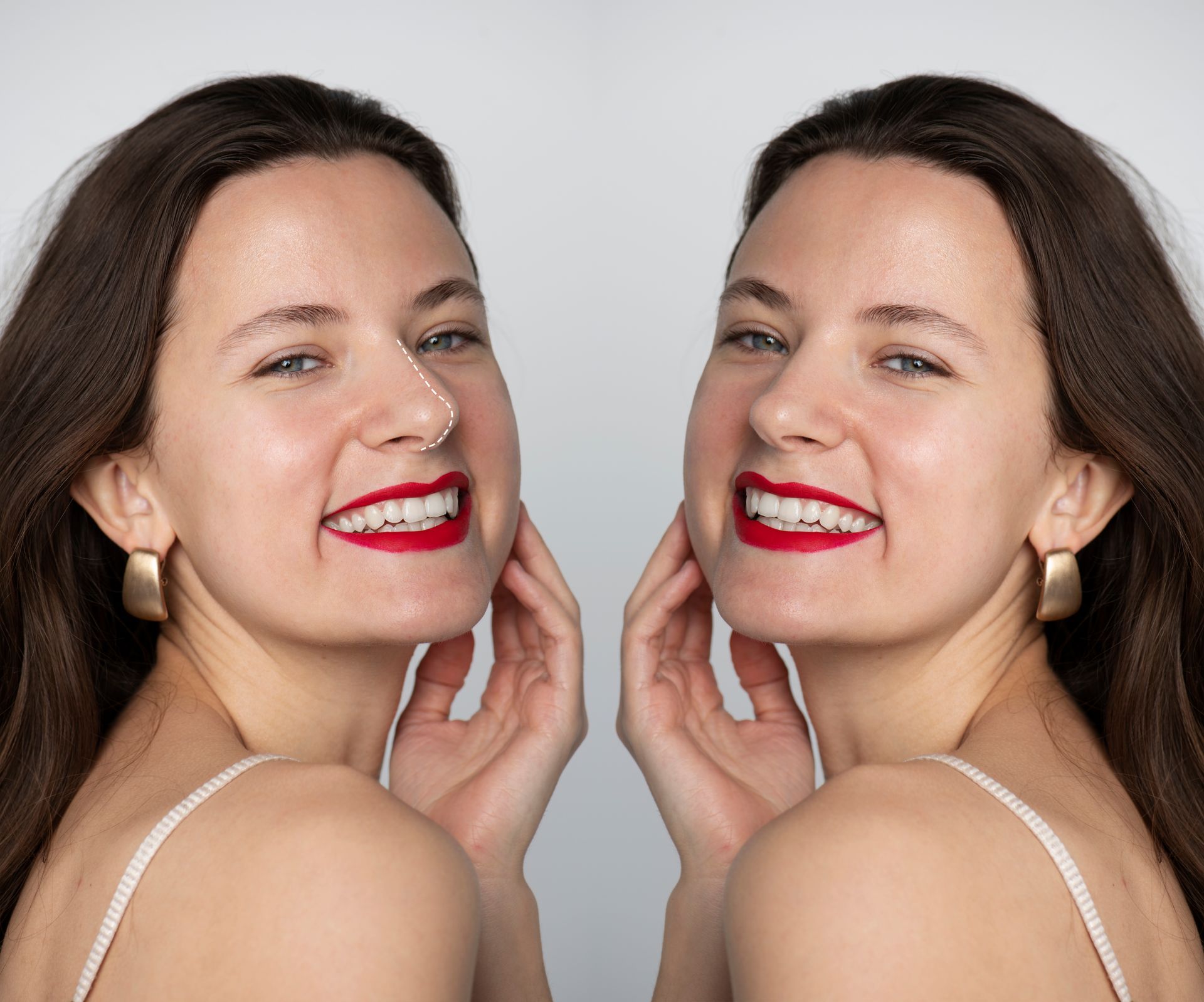 oceanside-medical-aesthetics-faq-image