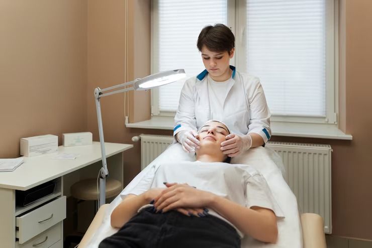 oceanside-medical-aesthetics-megamenu-image