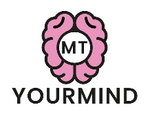 MT Your Mind