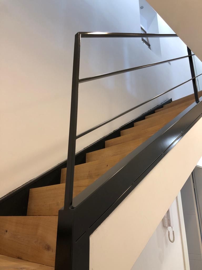 Infissivittori - realizzazione infissi - Roma