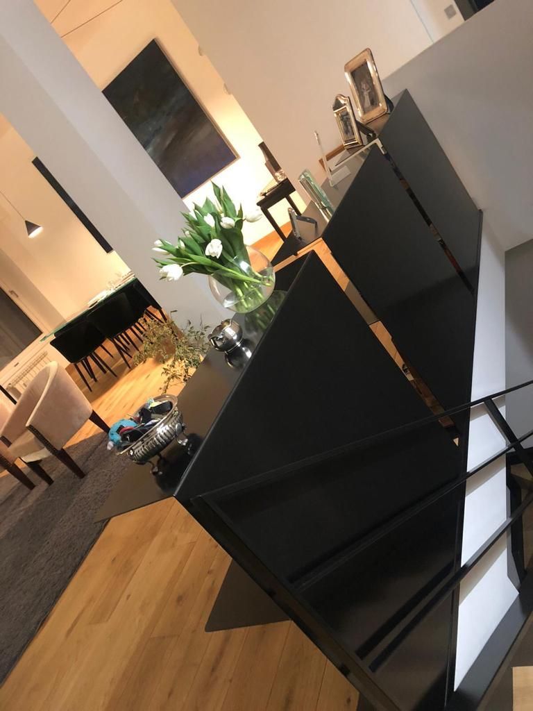 Infissivittori - realizzazione infissi - Roma