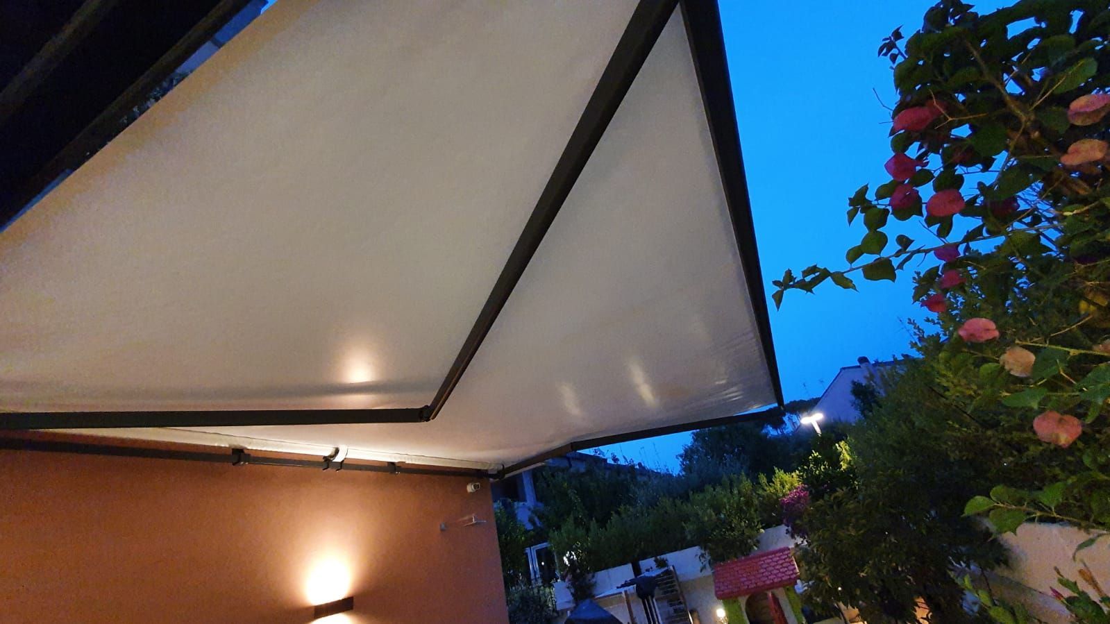 Infissivittori - realizzazione infissi - Roma