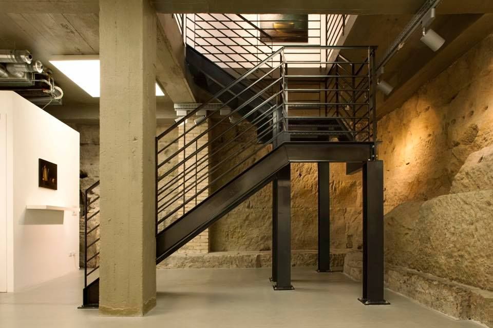 Infissivittori - realizzazione infissi - Roma