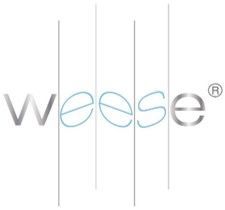 weese logo