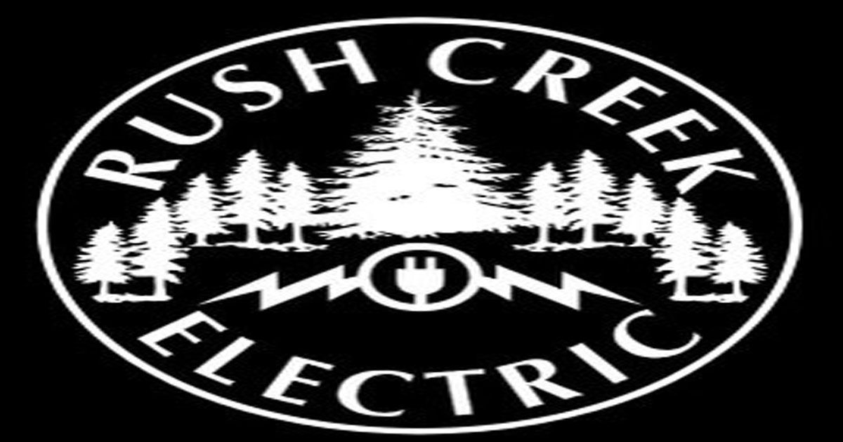 View Our Gallery Rush City, MN Rush Creek Electric