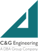 C&G Engineering Service srl - logo