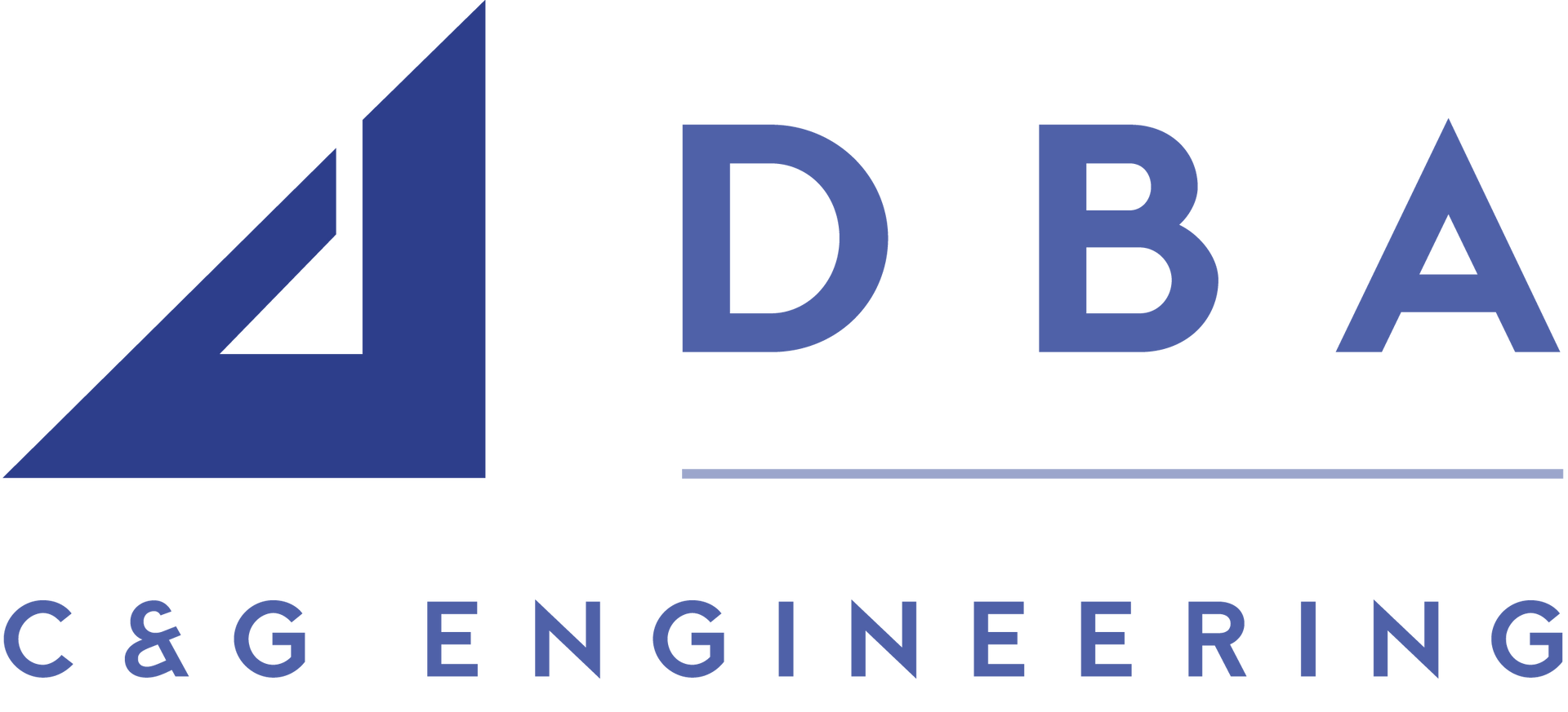 C&G Engineering Service srl - logo