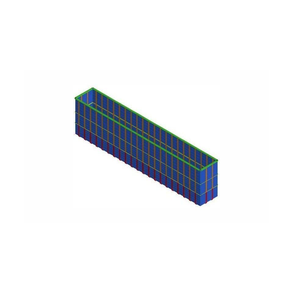 assembly drawings