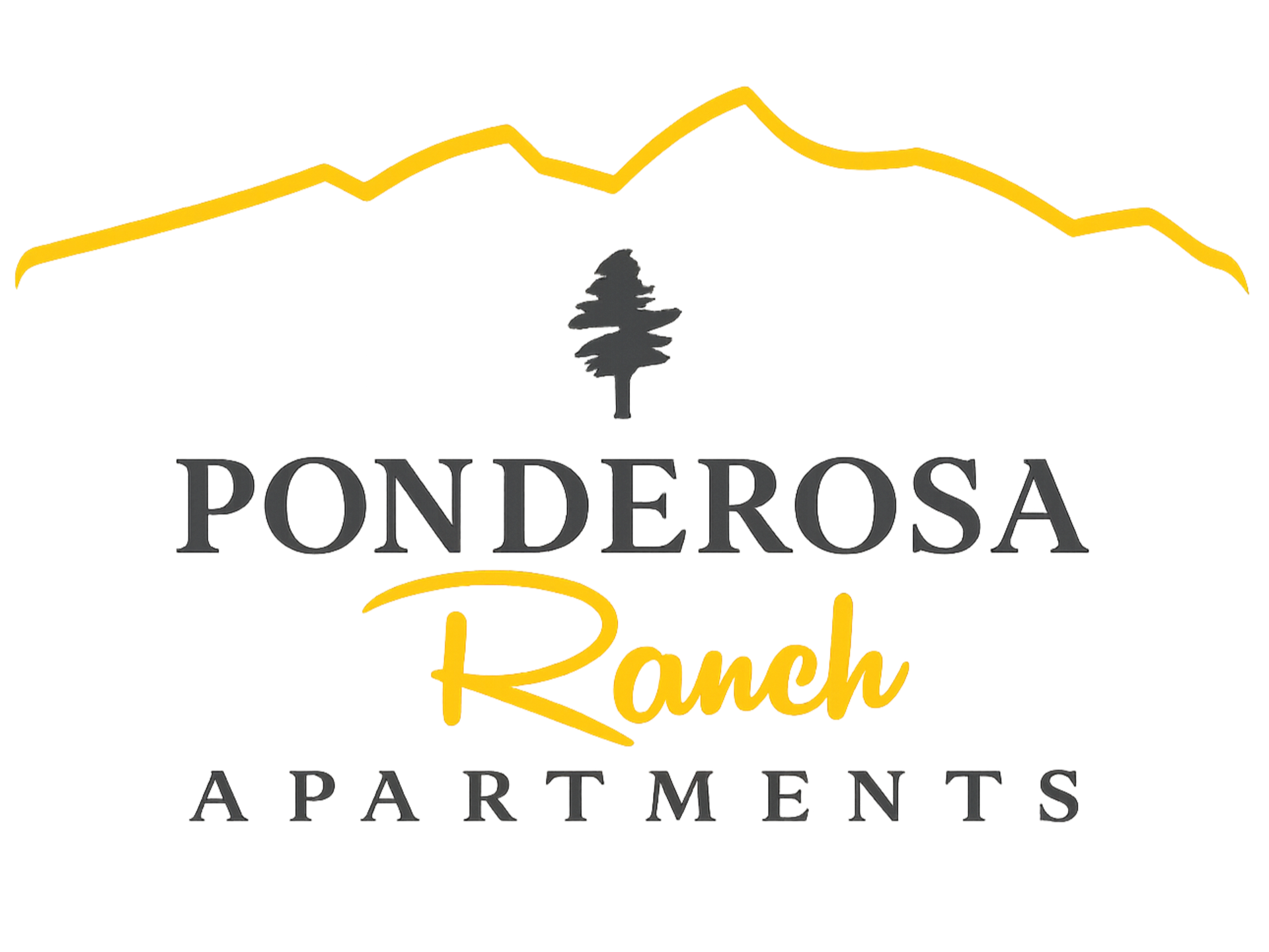 Company Logo - Click to go to Home Page