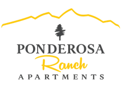 Company Logo - Click to go to Home Page