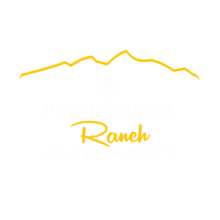Ponderosa Ranch