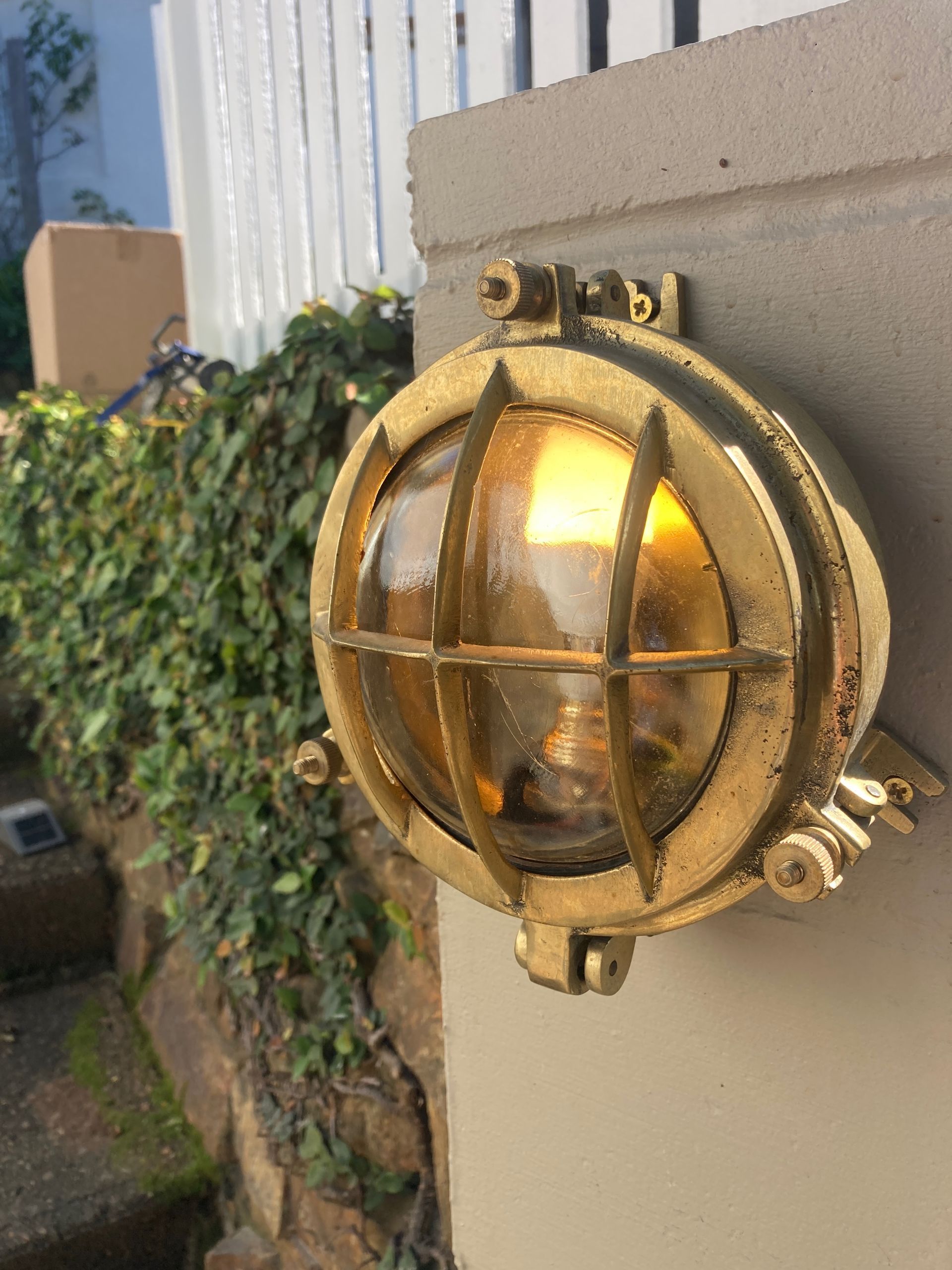 A Person Is Holding A Digital Multimeter In Their Hands - Michael Lozano Electrical Pty Ltd