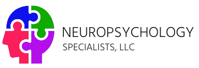 Neuropsychology Specialists, LLC logo