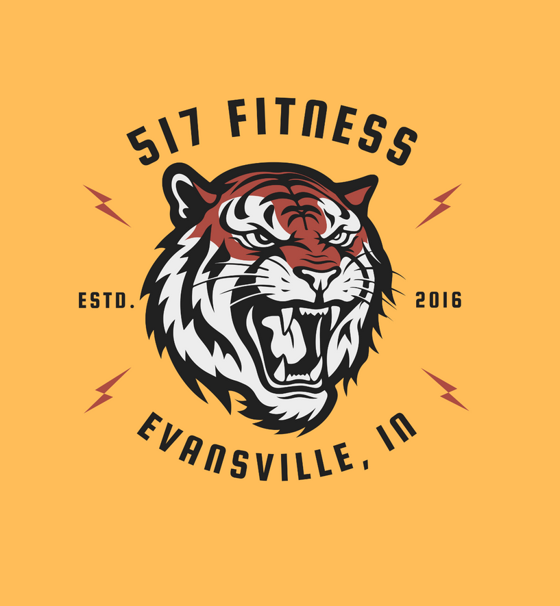 517 logo