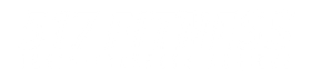 517 business logo