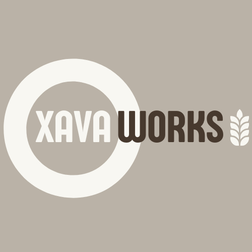 Production Process Optimization | XavaWorks