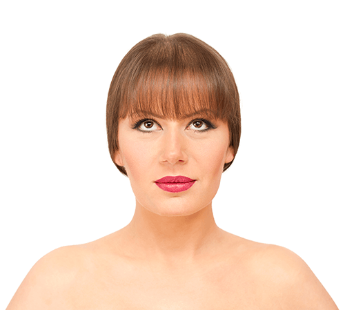 Dr Flora Skin Health Alopecia Treatment