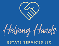 Helping Hands Estate Services