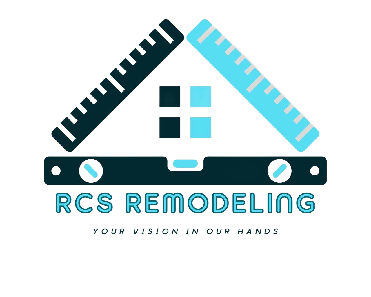 RCS Remodeling