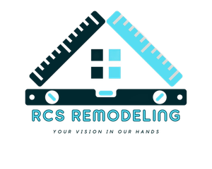 RCS Remodeling