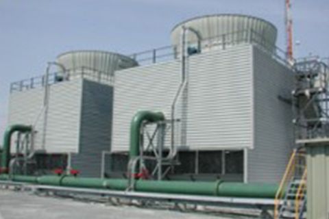 water treatment houston tx picture