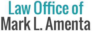 Law Office of Mark L. Amenta