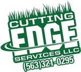 Cutting Edge Services