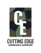 Cutting Edge Services