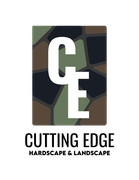 Cutting Edge Services