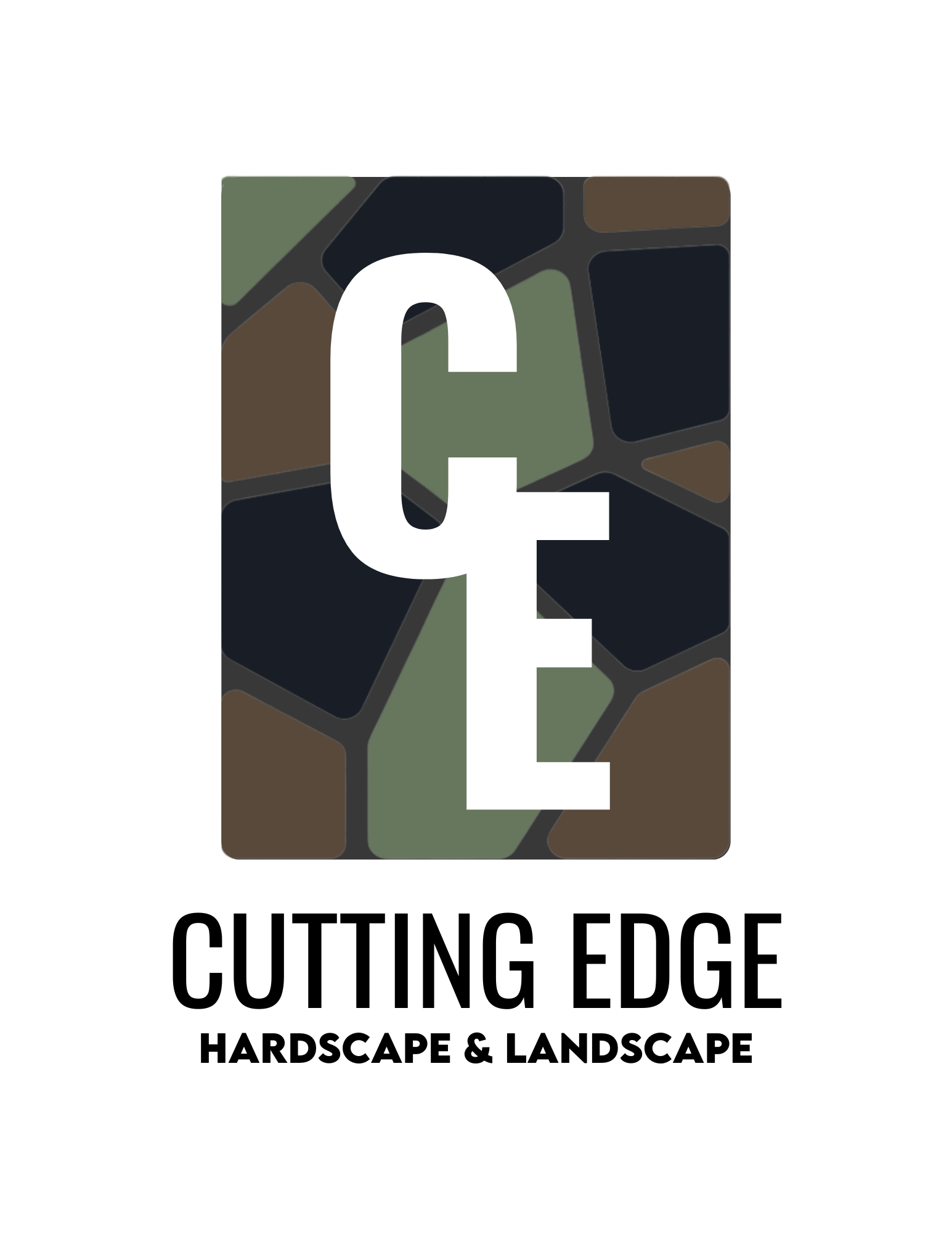 Cutting Edge Services